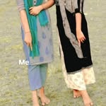 khadija bibi - @panda.4400737 - Instagram