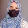 Khadija Bibi - @khadija.bibi22 - TikTok