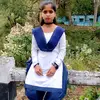 Khadija Bibi - @khadijabibi461 - TikTok