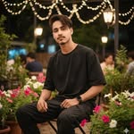 Khadija Bibi - @khaadijaa5824 - Instagram