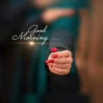 Khadija Bibi - @khadija.bibi.9275 - Instagram