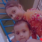 Khadija Bibi - @khadijabibi4702 - Instagram
