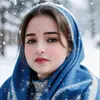 Khadija Bibi - @khadija.bibi467 - TikTok