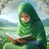 Khadija Bibi - @khadija.bibi074 - TikTok