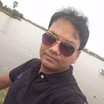 Khadija Bibi - @khadija.bibi.520357 - Instagram