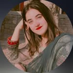 Khadija bibi🥰 - @khadija_hashmii65 - Instagram