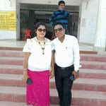 Khadija Bibi - @khadija.bibi.562 - Instagram