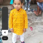Khadija Bibi - Facebook