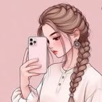 Khãdïjä Bībí - @khadijan_51 - Instagram