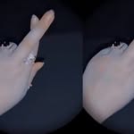 KHADIJA BIBI - @khadijabibi286 - Instagram