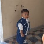 Khadija Bibi - @khadijabibi586 - Instagram