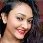 Khadija Bibi - @khadija80181 - Instagram