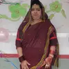 ..Khadija Bibi.. - @khadijabegum337 - TikTok