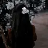 khadija bibi - @khadijabibi554 - TikTok
