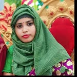 Khadija Bibi Khadija Bibi - @khadijabibi.khadijabibi.39 - Instagram