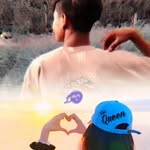 khadija bibi me - @khadija_my_singel - Instagram