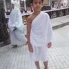 Muhammad Ahmed Bhti  - @khadijabibi787 - TikTok