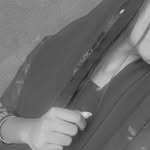 Sohana khatun - @khadijabibi64 - Instagram