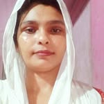 Tazmina Khatun - @khadijabibi843 - Instagram