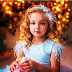 ام هبه - @khadija_eidan - Instagram
