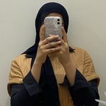 @kh_adijaeid - Instagram