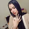 Khadija - @khadijaeid2 - TikTok
