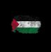 Khadija Eid - Facebook