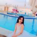 Khadija Eid - Facebook