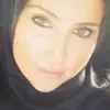 Khadija Eid - @khadijaeid31 - TikTok