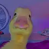 Khadija Eid - @khadija.eid58 - TikTok