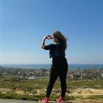 Khadija Eid - @khadijaeid - Instagram