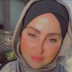 Khadija Eid - @khadija.eid - Instagram