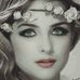 Khadija Eid - Facebook