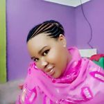 Khadija Eid - @eid.khadija - Instagram