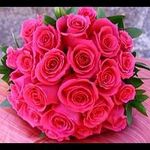 Khadija Eid - @khadija.eid.716 - Instagram