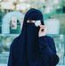 Khadija Eid - Facebook