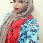 Khadija Eid - @khadija.eid.31 - Instagram