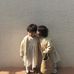 Khadija Eid - Facebook