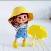 khadija eid - @khadijaeid08 - TikTok