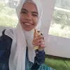khadija eid - @khadijaeid - TikTok