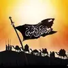 Khadija Eid - @khadijaeid0 - TikTok