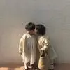 Khadija Eid - @khadija.eid17 - TikTok