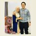 Khadija Eid - Facebook