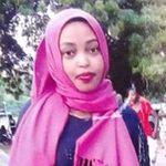 khadija eid - @khadijaeid0 - Instagram