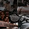 khadija eid - @khadija.eid.m2 - TikTok