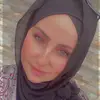 Khadija Eid - @khadija.eid - TikTok