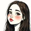 Khadija Eid - @khadija.eid96 - TikTok