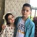 Khadija M Eid - Facebook