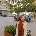 خديچة - @khadijaeid3 - Instagram