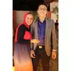 ♥ - @khadijaeid4 - TikTok